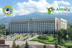 Open budget проектного офиса КГУ «Primary school №2 of Altai city »